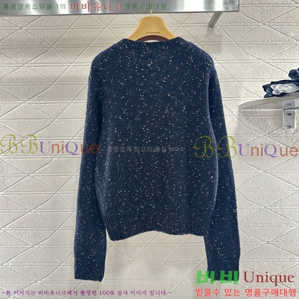 ���� �̿�̿� ������ ����� MU23402-2