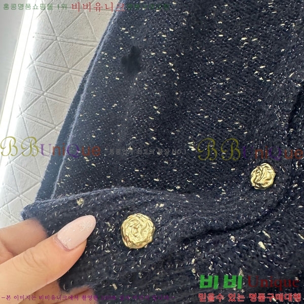 ���� �̿�̿� ������ ����� MU23402-2