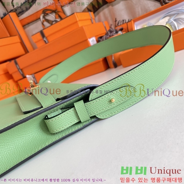 #�����޽� �̸� ���佬 25 �Ŀ�ġ Ŭ��ġ �� H55247185-2006