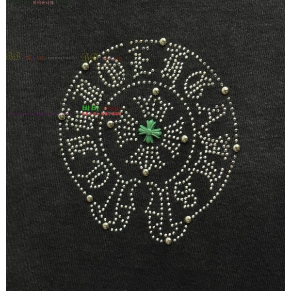 ���� ũ������ ���� Ƽ���� CH573698-2