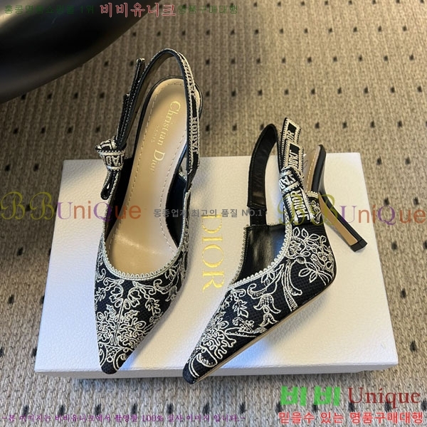 ��� ������ ������ 36D785503-3