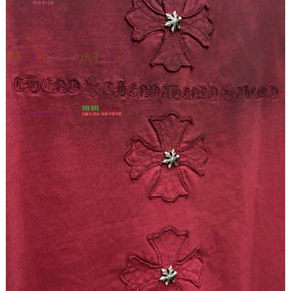 ���� ũ������ ���� Ƽ���� CH573701-1