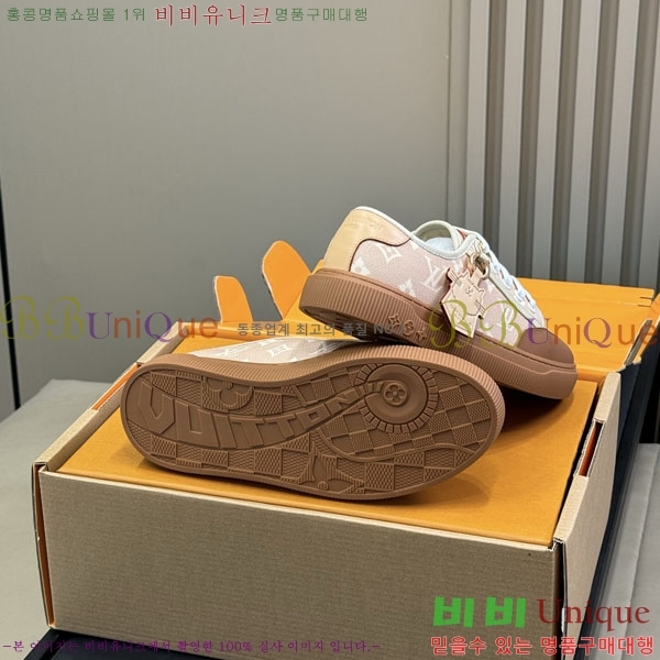 ���� ����*�� ����Ŀ�� LV5922605