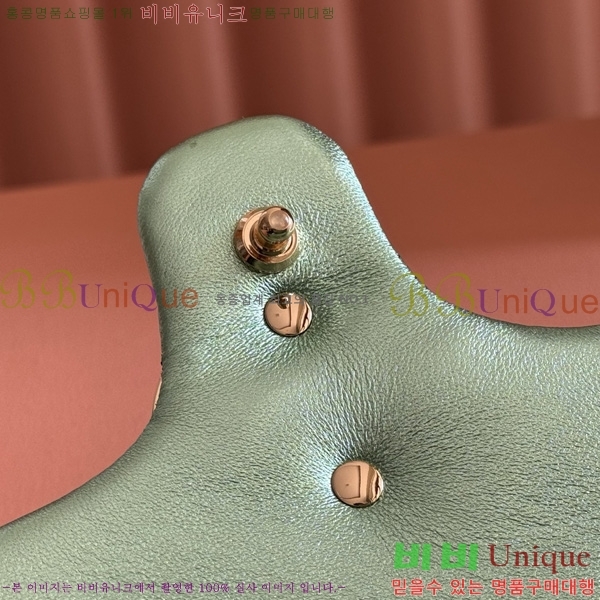 #���� GG ����Ʈ ���� ����� 837280-112