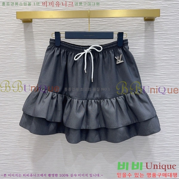 ���� ���̺��� ��ĿƮ LV234502-12