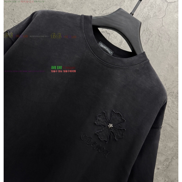 ���� ũ������ ���� Ƽ���� CH573701-2