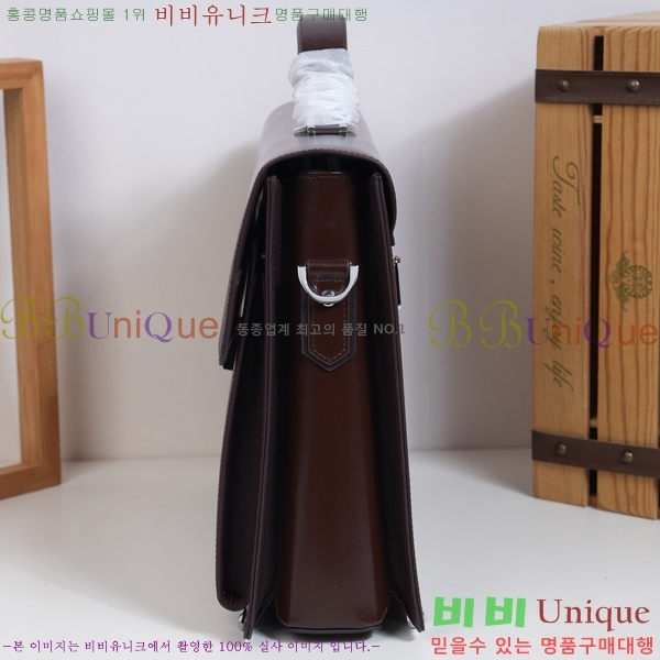 ������ �������� 129700-3