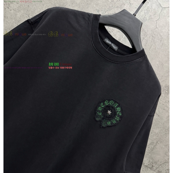 ���� ũ������ ���� Ƽ���� CH57371-1