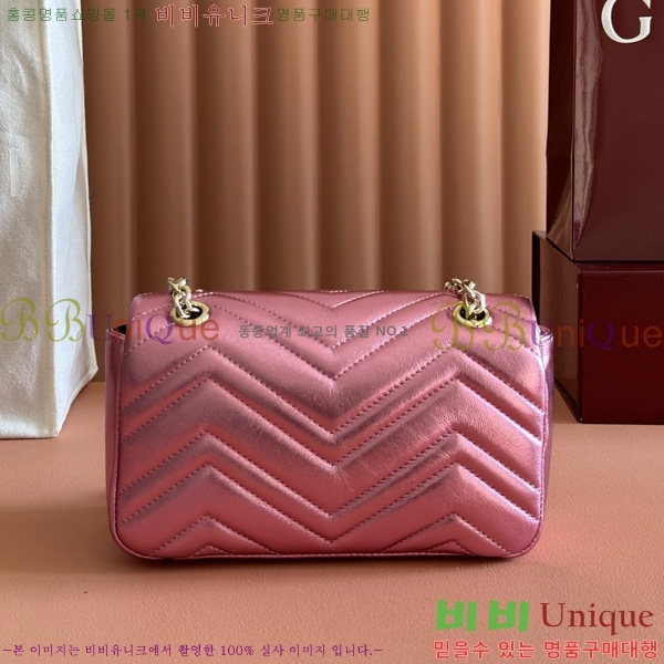 #���� GG ����Ʈ ���� ����� 837280-113