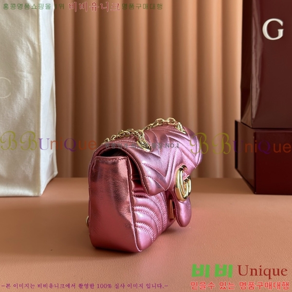 #���� GG ����Ʈ ���� ����� 837280-113