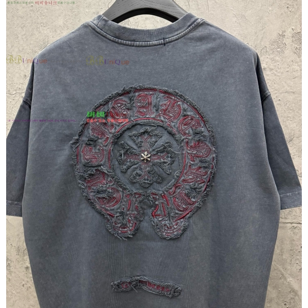 ���� ũ������ ���� Ƽ���� CH57371-2