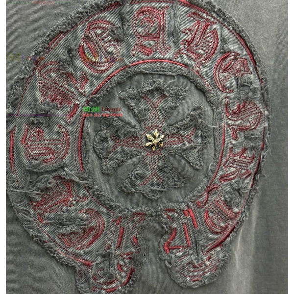 ���� ũ������ ���� Ƽ���� CH57371-2