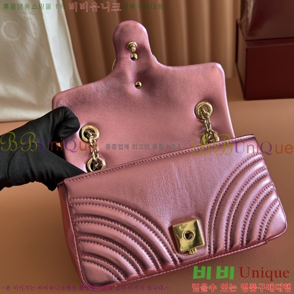 #���� GG ����Ʈ ���� ����� 837280-113