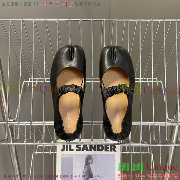 �������������� �÷����� M591102