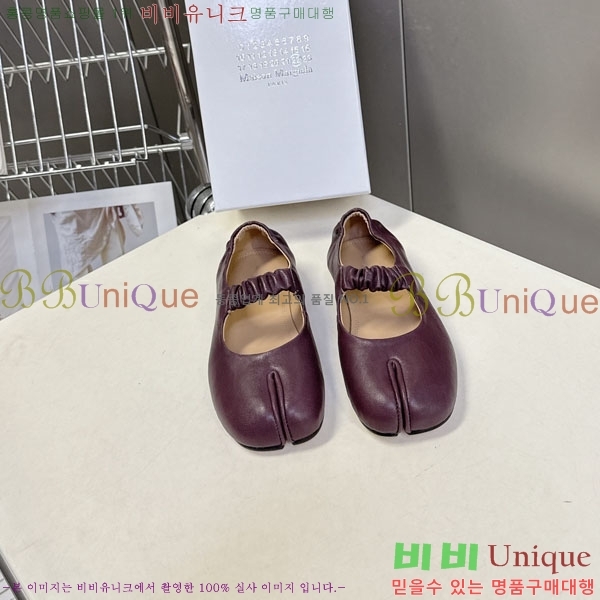 �������������� �÷����� M591102-2