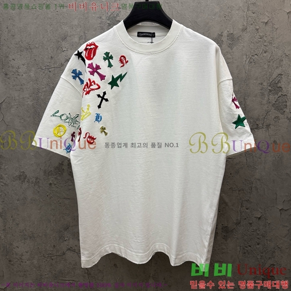 ���� ũ������ ���� Ƽ���� CH573694-2