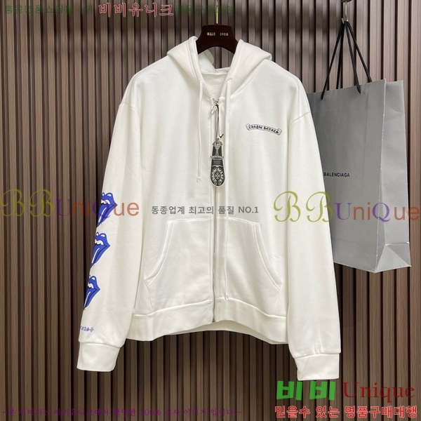 ���� ũ������ ������ CH975392