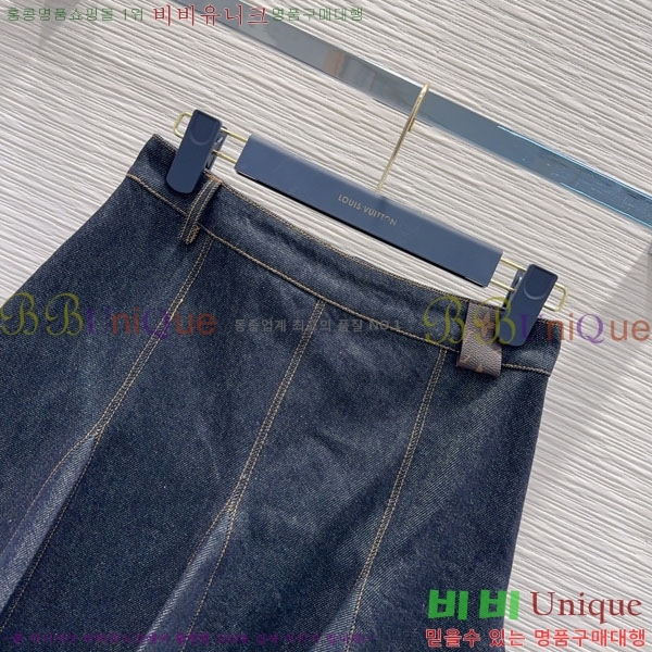 ���� ���̺��� ��ĿƮ LV234502-13