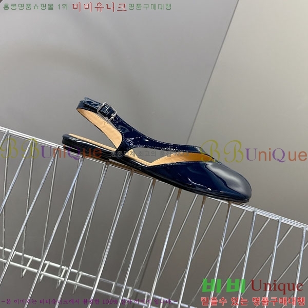 �������������� ���� ���� M591103-2