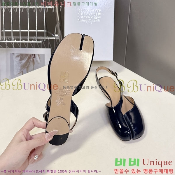 �������������� ���� ���� M591103-2