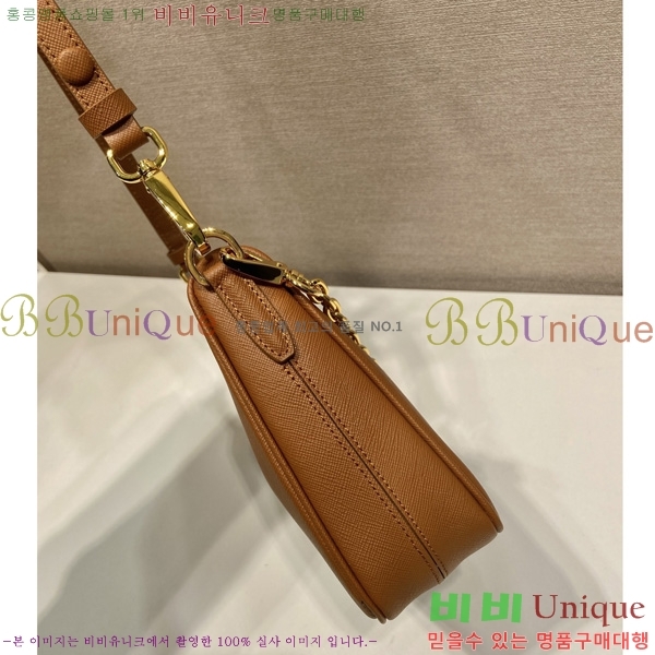 #����� �ﰢ�ΰ� ȣ���� �̴� 1BC204-645