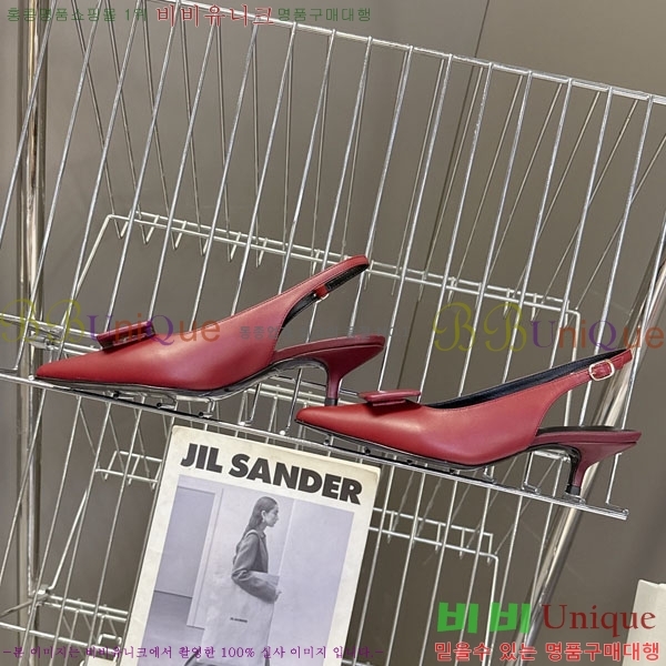  ���� ������ ������ SS5999032 �� 5cm