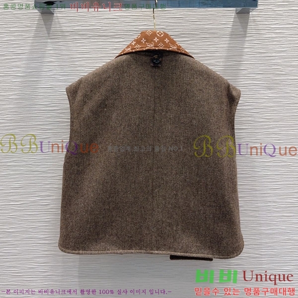 ���� ���̺��� ��Ŷ ���� LV645023-3