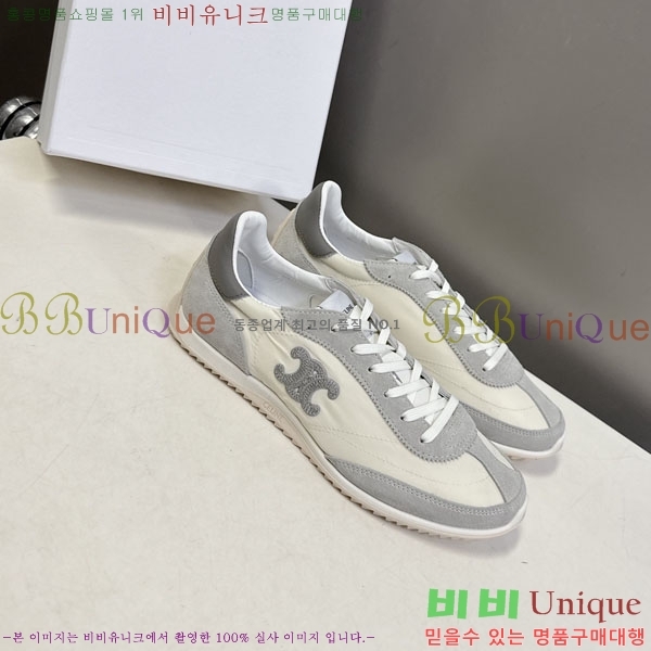  ���� ������ ����Ŀ�� SS597702-5