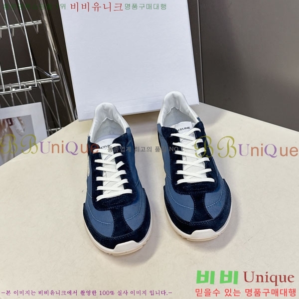  ���� ������ ����Ŀ�� SS597702-4