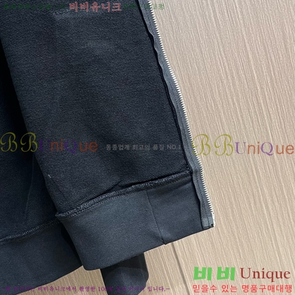 ���� ũ������ ������ ��Ŷ CH975392