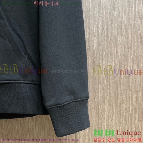 ���� ũ������ ������ ��Ŷ CH975392