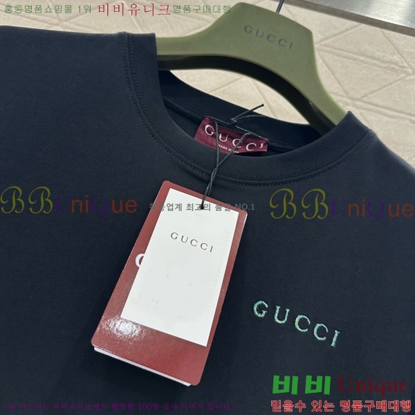 ���� ���� ���� Ƽ���� GU1134075-1