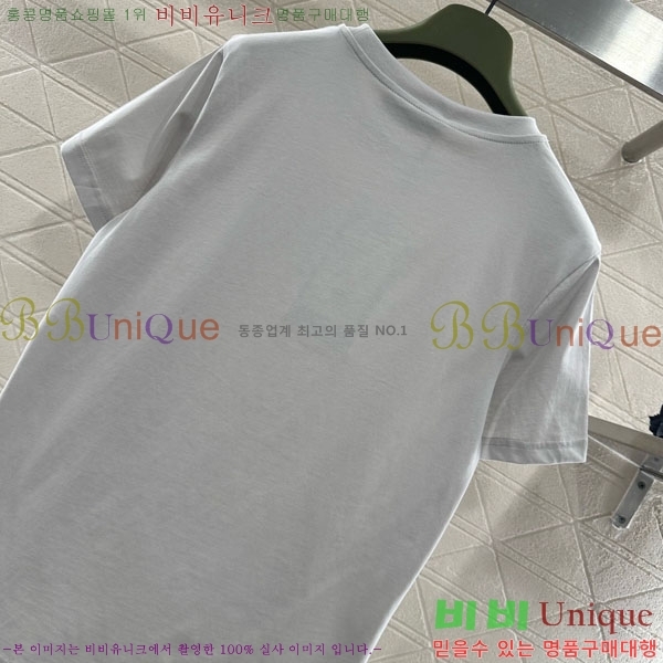 ���� ���� ���� Ƽ���� GU1134075-2