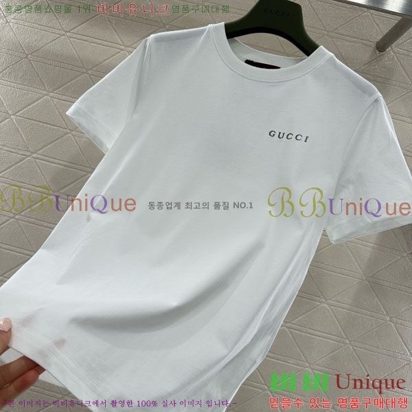 ���� ���� ���� Ƽ���� GU1134075-3