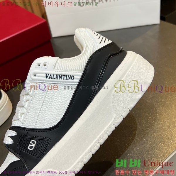 �������� �߷�Ƽ�� ����Ŀ�� AB5588456-3