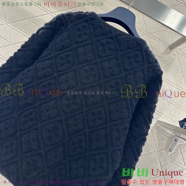 ���� ���̺��� ������ ����� LV645604-4