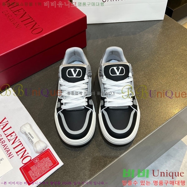 �������� �߷�Ƽ�� ����Ŀ�� AB5588456-4