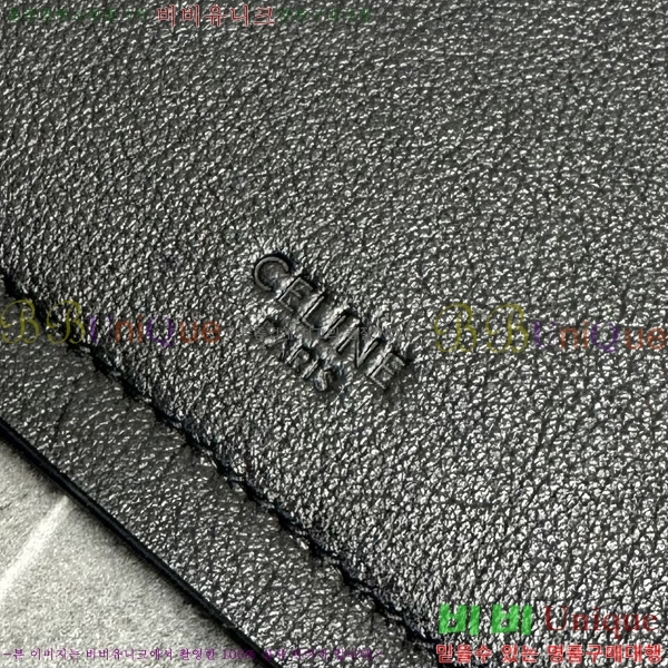 #������ �̵�� ť�� �� 123422-202