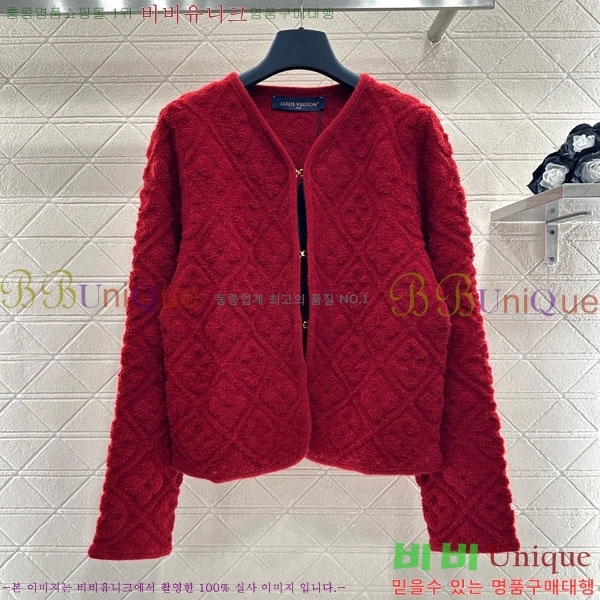 ���� ���̺��� ������ ����� LV645604-5