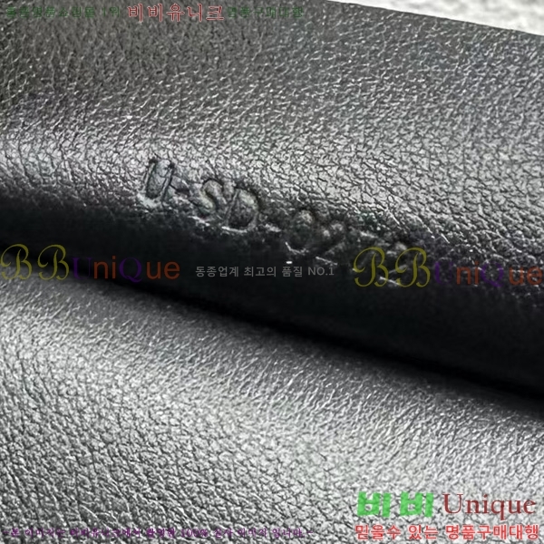 #������ �̵�� ť�� �� 123422-202