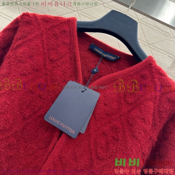 ���� ���̺��� ������ ����� LV645604-5