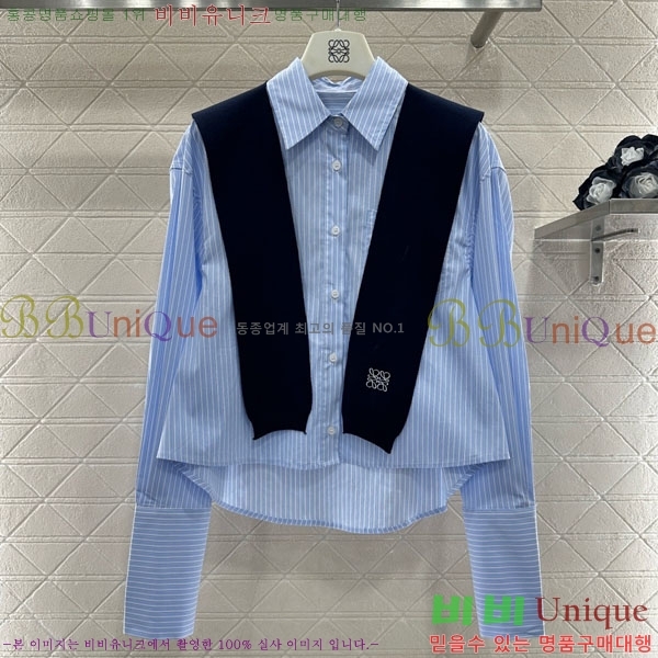 ���� �ο��� ���� LW124032-1