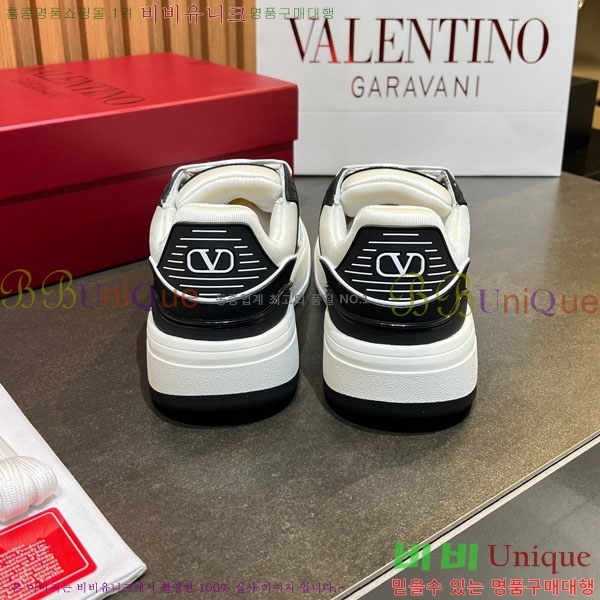 �������� �߷�Ƽ�� ����Ŀ�� AB5588456-6