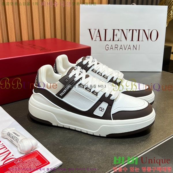 �������� �߷�Ƽ�� ����Ŀ�� AB5588456-9