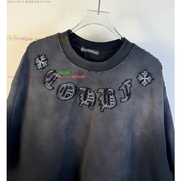 ���� ũ������ ���� Ƽ���� CH57380