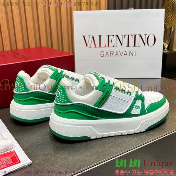 �������� �߷�Ƽ�� ����Ŀ�� AB5588456-12