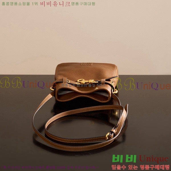 #�̿�̿� ���� �ƹ�ٸ� ��Ʈ�� �Ŀ�ġ 5NR461-702