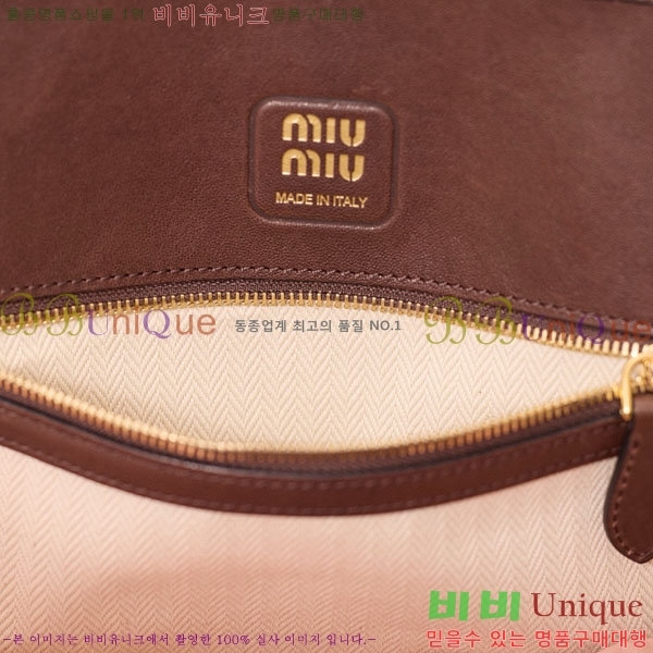 #�̿�̿� �ƹ�ٸ� ž �ڵ�� ���ַ� 5BG310-502