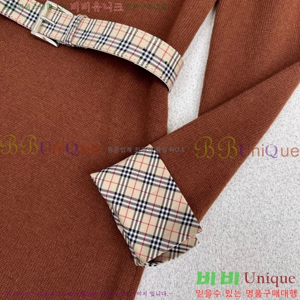 ���� ������ ���ǽ� BU23402-2