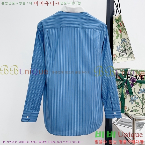 ���� �ο��� ���� LW526371